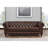 Anitza Upholstered 91'' Sofa
