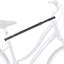 Steel Freestanding Bike Rack