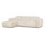 Romunda 3 Seater Sofa Bed-1326624725