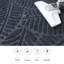 Tapis d'extérieur Welcome Welcome-981931135-981931131
