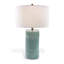 Bamboo Cylinder Lamp-1074145741