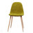 DINING CHAIR