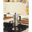 Pulcina Espresso Coffee Maker-14963130-14963129