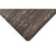 Tapis de cuisine Marble Sof-Tyle Grande-7579194-7579189