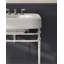 Memphis Console-69968307