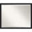 Anastase Flat Mirror-1623552927-1623552604