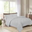 Ensemble d'édredon en microfibre 3 pièces Raneen-834347377-834347376