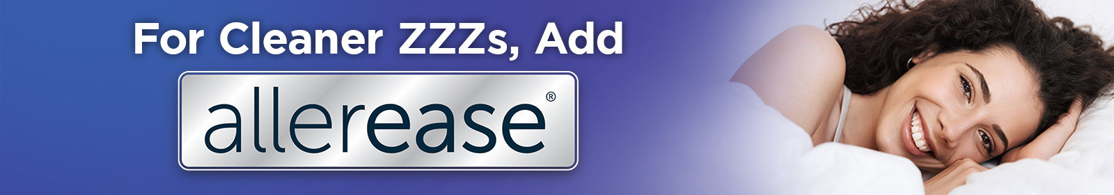 AllerEase