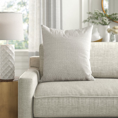 Coussin Feran