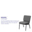 Chaise Stacking Church Stacking-1065600436-1065600432