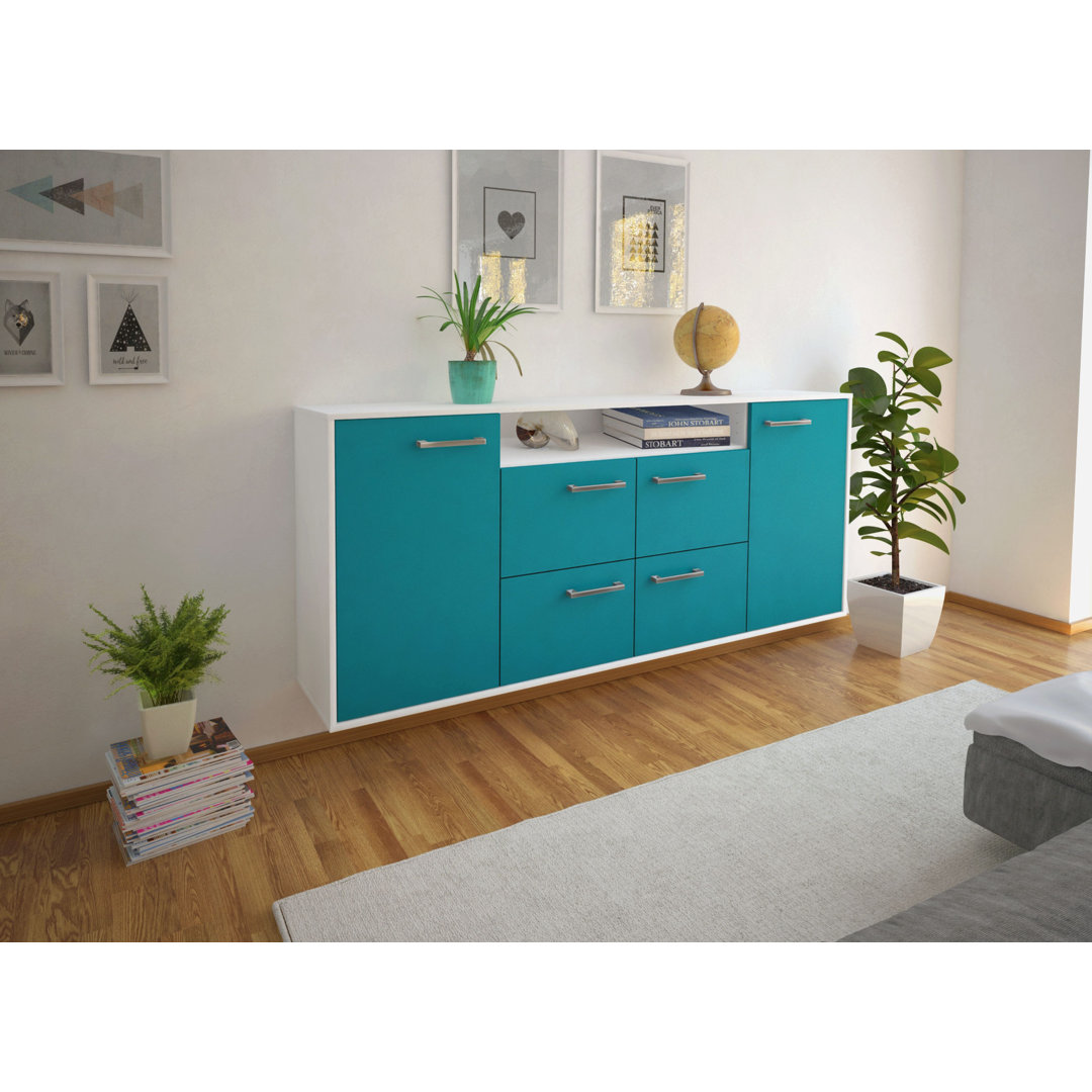 Sideboard Niah