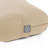 Yoga Bolster Pillow Meditation Pillow W/Washable Cover & Carry Handle-112277278