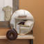 Miroir de plancher en marbre-870703834
