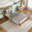 Lit plateforme en bois massif Audriel-1394152618-1394152613