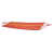 Red/Orange/Yellow is out of stock