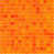 Fire Orange is out of stock