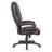 Executive Chair-1326161257