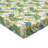Microfiber Fitted Sheet-42093983-89087000
