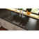 Quartz Classic 33" x 20-1/2" x 9-1/2" Double Basin Undermount Kitchen Sink