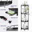 Stainless Steel Shower Caddy-955942163