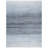 Templin Performance Rug-2038779363