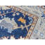 Tapis Iklagh