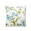 Square Pillow Cover & Insert-754035825