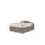 Asia Coil Spring Divan Bed Set-38561241-38648791-38648793