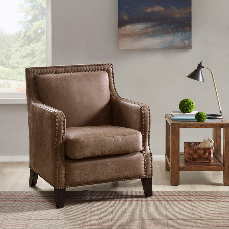 Chaise d'appoint Shasta