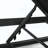 Durable Aluminum Frame Chaise Lounge Set With Adjustable Mesh Seating For Comfortable Outdoor Relaxation-1764842952