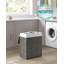 Laundry Hamper-1071229308