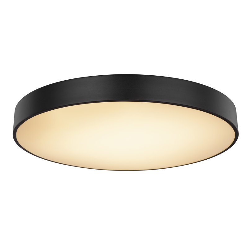 West Stockbridge LED Flush Mount