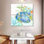 Brampt Sea Life Serenade I