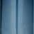 Modern Cylinder Glass Vase with Rounded Base for Home Decor - Decorative Tall Flower Vase Accent for Console Table, Shelf, or Living Room Styling-86748972-86748973