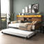 Lit de jour avec couchette Farmhouse