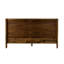 Lit plateforme David-1843098249