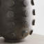 Orly Table Lamp-948834980