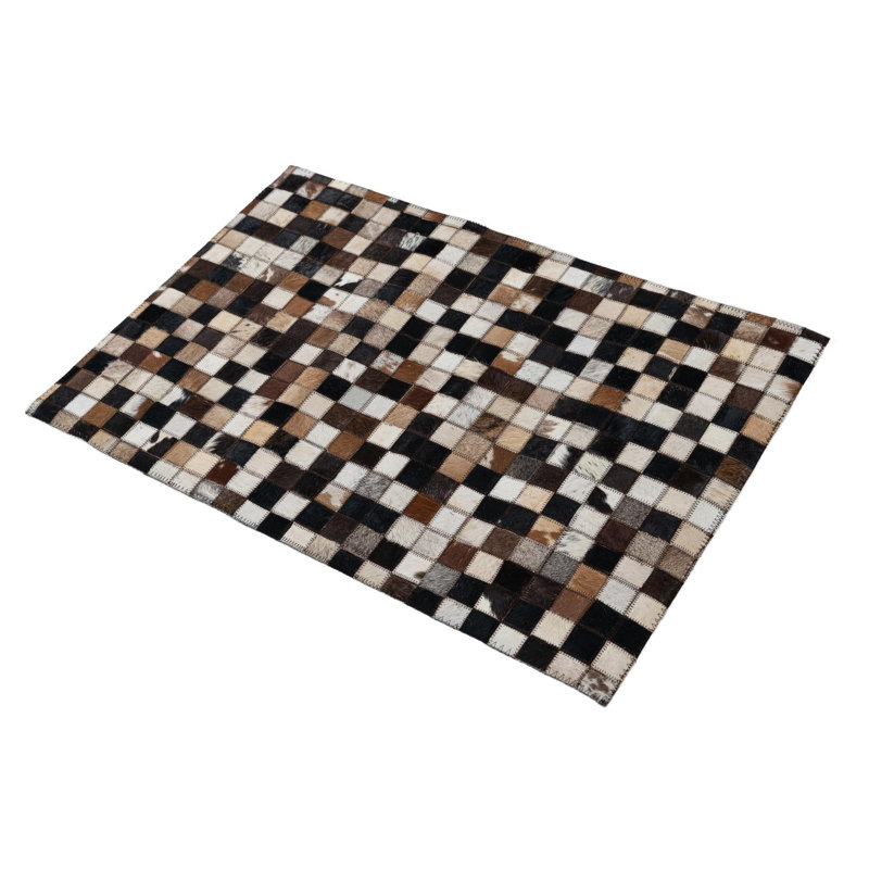 Tapis Jed