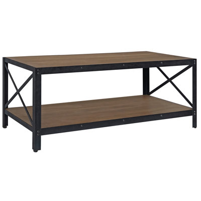 Tokarz Coffee Table