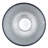 8 oz. Salad Bowl-71477305