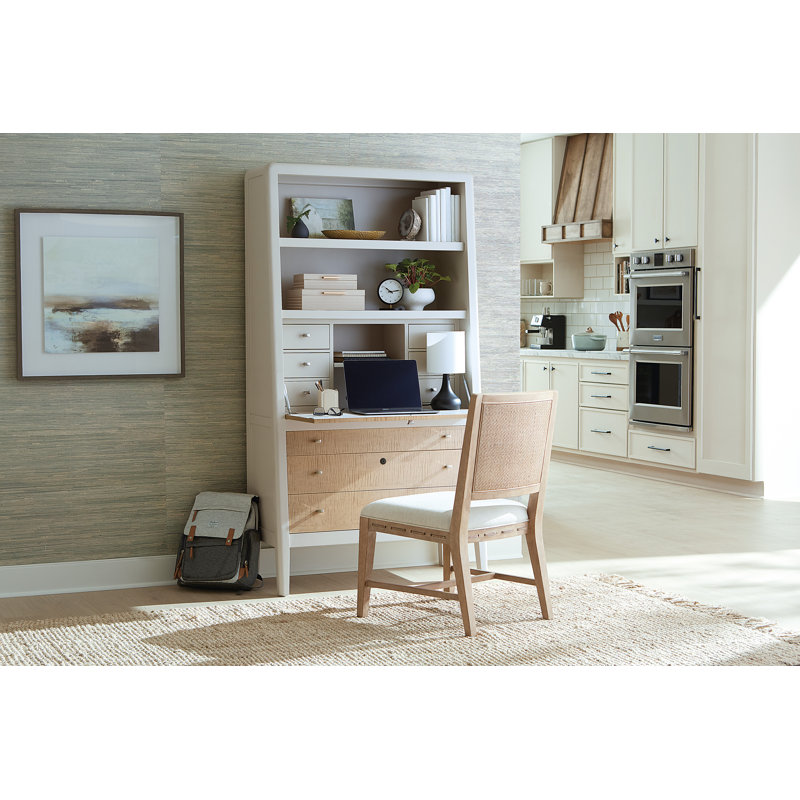 Hera Secretary Desk
