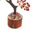 Ornement en cristal Feng Shui