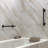 Infinity Designer Grab Bar-26341979-26308659