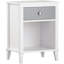Monarch Hill 1 Drawer Nightstand-1592427682