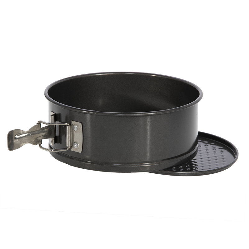 ROYALFORD Springform Pan