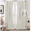 Paire de rideaux occultant-578308614-587310753