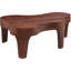 Table basse 4 pieds Oakley-90817456