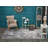 Louis Indoor Rug-1227887401