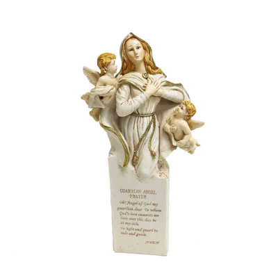 Figurines et sculptures