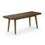 Banc en bois Levitus-389723267-391393740